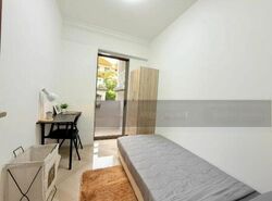 Palm Mansions (D5), Apartment #477250581